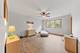 12097 Heinecke, Mokena, IL 60448