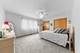 12097 Heinecke, Mokena, IL 60448