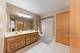 12097 Heinecke, Mokena, IL 60448