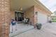 12097 Heinecke, Mokena, IL 60448