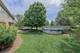 12097 Heinecke, Mokena, IL 60448
