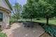 12097 Heinecke, Mokena, IL 60448