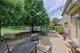 12097 Heinecke, Mokena, IL 60448