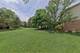 12097 Heinecke, Mokena, IL 60448