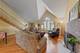 12097 Heinecke, Mokena, IL 60448