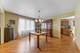 12097 Heinecke, Mokena, IL 60448