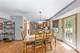 12097 Heinecke, Mokena, IL 60448