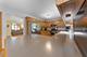 12097 Heinecke, Mokena, IL 60448