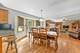 12097 Heinecke, Mokena, IL 60448