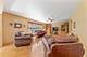 12097 Heinecke, Mokena, IL 60448