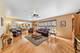 12097 Heinecke, Mokena, IL 60448