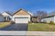 13120 Drendel, Huntley, IL 60142