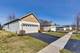 13120 Drendel, Huntley, IL 60142