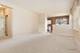 13120 Drendel, Huntley, IL 60142
