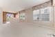 13120 Drendel, Huntley, IL 60142