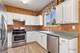 13120 Drendel, Huntley, IL 60142