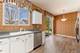 13120 Drendel, Huntley, IL 60142