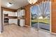 13120 Drendel, Huntley, IL 60142