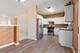 13120 Drendel, Huntley, IL 60142