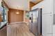 13120 Drendel, Huntley, IL 60142