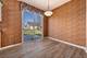 13120 Drendel, Huntley, IL 60142