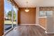 13120 Drendel, Huntley, IL 60142