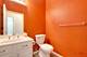 13120 Drendel, Huntley, IL 60142