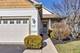 13120 Drendel, Huntley, IL 60142