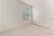 13120 Drendel, Huntley, IL 60142