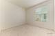 13120 Drendel, Huntley, IL 60142