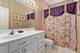 13120 Drendel, Huntley, IL 60142