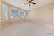 13120 Drendel, Huntley, IL 60142