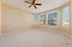13120 Drendel, Huntley, IL 60142