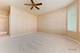 13120 Drendel, Huntley, IL 60142