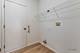 13120 Drendel, Huntley, IL 60142