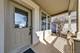 13120 Drendel, Huntley, IL 60142