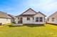 13120 Drendel, Huntley, IL 60142