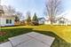 13120 Drendel, Huntley, IL 60142