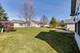 13120 Drendel, Huntley, IL 60142