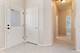 13120 Drendel, Huntley, IL 60142