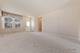13120 Drendel, Huntley, IL 60142