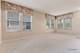 13120 Drendel, Huntley, IL 60142