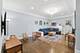 5840 S Stony Island Unit 3F, Chicago, IL 60637
