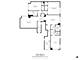 5840 S Stony Island Unit 3F, Chicago, IL 60637