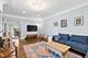 5840 S Stony Island Unit 3F, Chicago, IL 60637