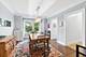 5840 S Stony Island Unit 3F, Chicago, IL 60637