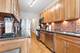 5840 S Stony Island Unit 3F, Chicago, IL 60637