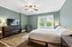 5840 S Stony Island Unit 3F, Chicago, IL 60637
