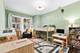 5840 S Stony Island Unit 3F, Chicago, IL 60637