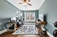 5840 S Stony Island Unit 3F, Chicago, IL 60637